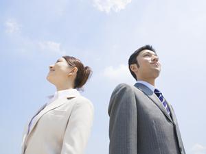 「労務管理をスムーズに！江戸川区の社会保険労務士が教える専門知識とサポート」